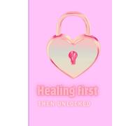 Chic Notes : Feminine Empowerment Journal | Self Confidence Notebook with Motivational Words | Cute Aesthetic Diary for Women & Girls: “More Than Notes - It's a part of YOU.”