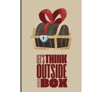 Chic Notes : Self Love & Positivity Journal | Chic Notebook with Daily Affirmations | Inspirational Gift for Teen Girls and Women: “Choose Your 3 Words. Repeat Them. Become Them.”