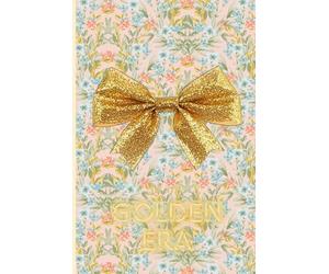 Chic Notes Special edition | New Year | Motivational Journal for Women | Empowerment Notebook with Affirmation Game | Aesthetic Feminine Stationery ... Your 3 Words. Repeat Them. Become Them.”