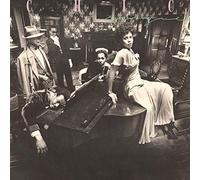 Chic - Risqué (Remaster)