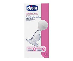 Chic Sacaleches Aspirador 61735