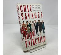 Chic Savages