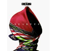 Chic Simple: Scarves