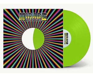 Chic - Soup for One (Rsd 2021)
