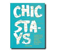 Chic Stays