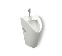 Chic Urinoir Alimentation.Exterieure Blanc - ROCA A35945L000