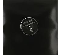 Chica and the Folder - Mixes from The Balcony [Import]