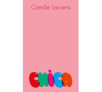 Chica: Novela sobre cómo el lenguaje modela la experiencia de ser mujer desde la segunda mitad del siglo XX