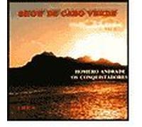 Chica - Show De Cabo Verde