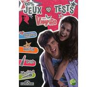 Chica Vampiro - 100% Jeux et Tests
