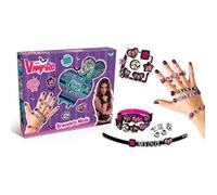 CHICA VAMPIRO - Bracelets Mode