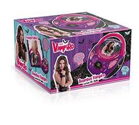 Chica Vampiro - CT45012 - Boombox