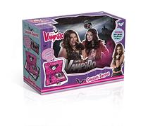 Chica Vampiro - CT45028 - Coussin