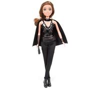 CHICA VAMPIRO Daisy Poupée Simple 29 cm