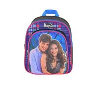 Chica Vampiro - Sac à dos Daisy et Max