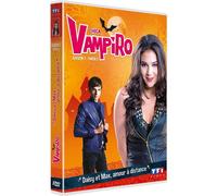 Chica Vampiro - Saison 1 - Partie 3 - Daisy Et Max, Amour À Distance
