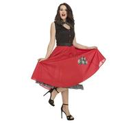 Chica Ye-Ye Xs Mujer Ref.203881