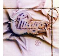 Chicago 17 [+4 Bonus] [Import]