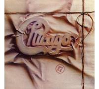 Chicago 17 by Chicago (1984-06-25)