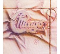 Chicago 17 (CD) Album