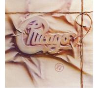 Chicago 17 [Re-Issue] [DE Import]