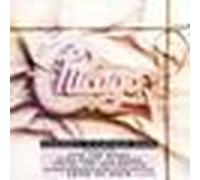 Chicago – 17 – Remasterisé et étendu (titres bonus) – Import