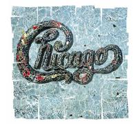 Chicago 18 [+2 Bonus] [Import]