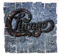 Chicago - 18 [Import]