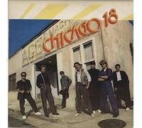 Chicago 18
