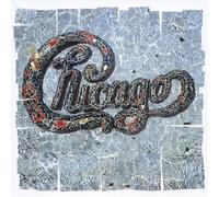 Chicago 18 [Re-Issue] [Import]