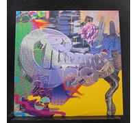 CHICAGO - 19 (1988) [Import]