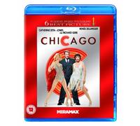 Chicago