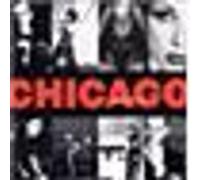 Artistes Divers – Chicago (The Musical) – Version Broadway