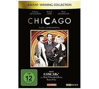 Zellweger,Renée - Chicago/Award Winning Collection