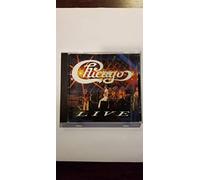 Chicago - 25 Or 6 & to 4 [Import]