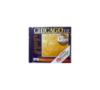 Chicago 7