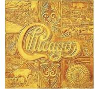 CHICAGO "7 (EXPANDED & REMASTERED)" CD NEW