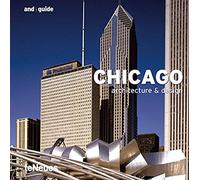 Chicago: Architecture & Design