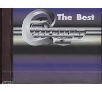 Chicago - Best