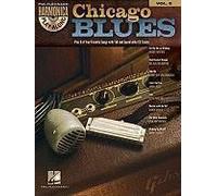 Chicago Blues