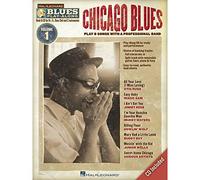 Chicago Blues