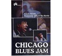 Chicago Blues Jam (US [Import]