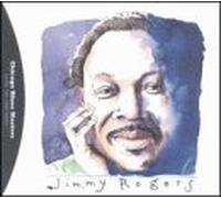 Chicago Blues Masters 2: Complete Shelter