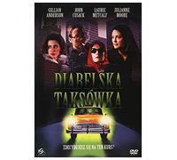 Chicago Cab [DVD] (IMPORT) (Pas de version française)