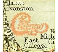 Chicago - Chicago 11 [Import]