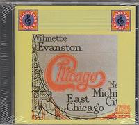 Chicago - Chicago 11 [Import]