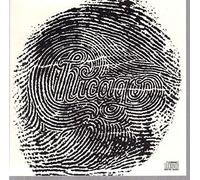 Chicago - Chicago 14