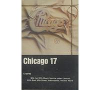 Chicago - Chicago 17