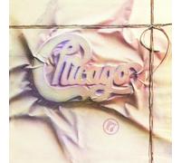 Chicago - Chicago 17 [Import]