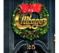 Chicago - Chicago 25